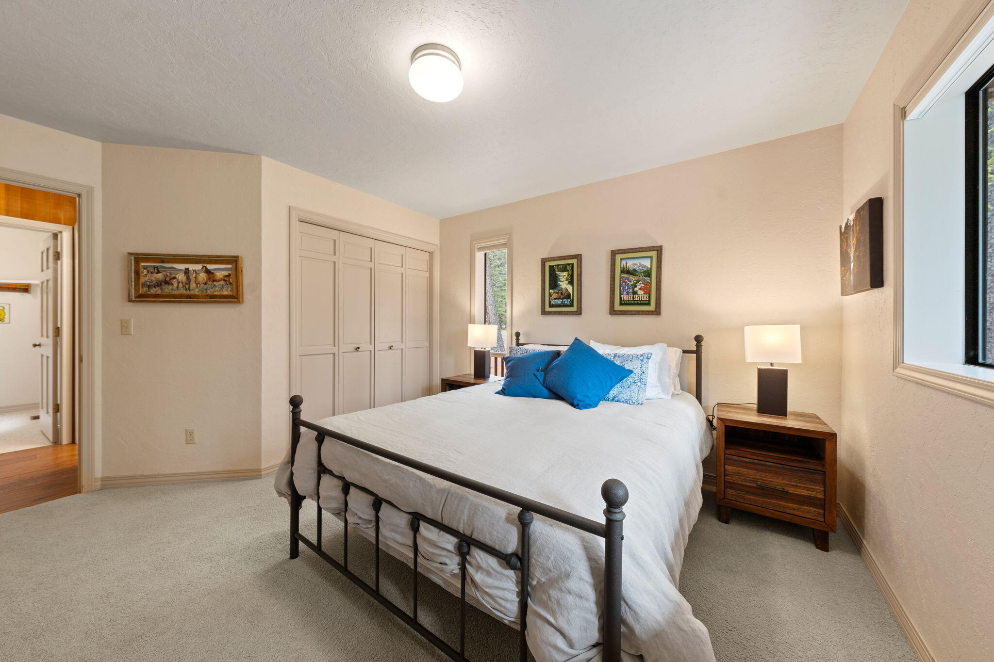 Black Butte Ranch - Residential