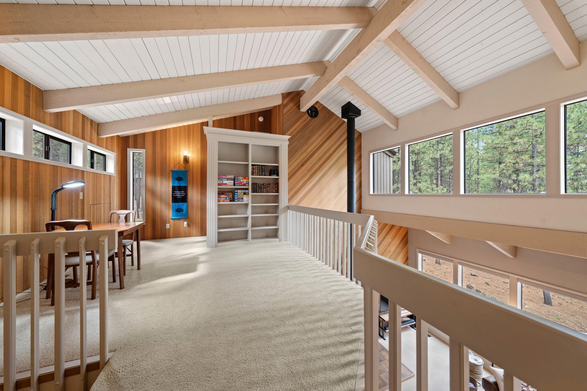 Black Butte Ranch - Residential