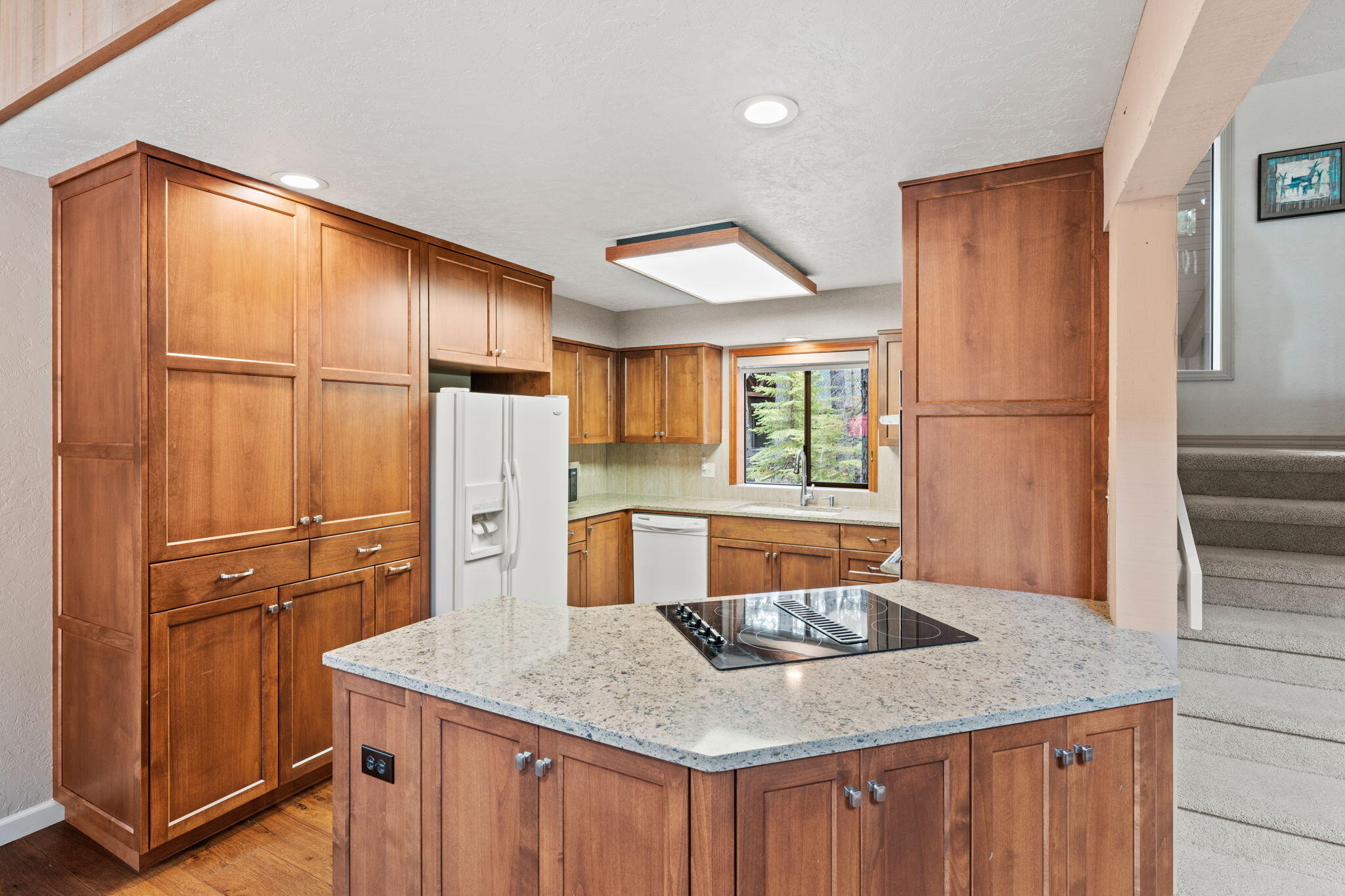 Black Butte Ranch - Residential