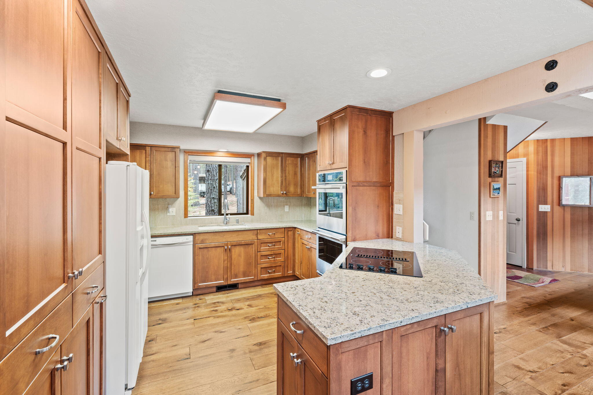 Black Butte Ranch - Residential