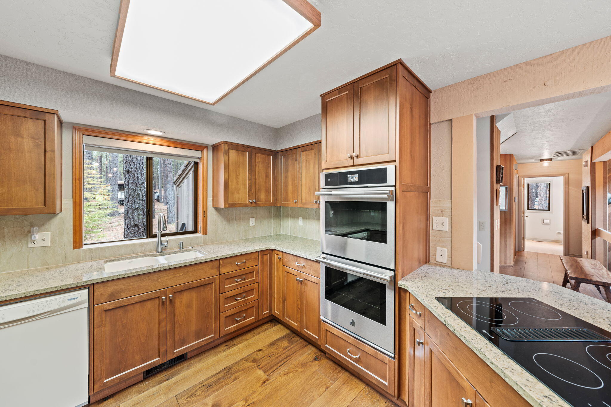 Black Butte Ranch - Residential