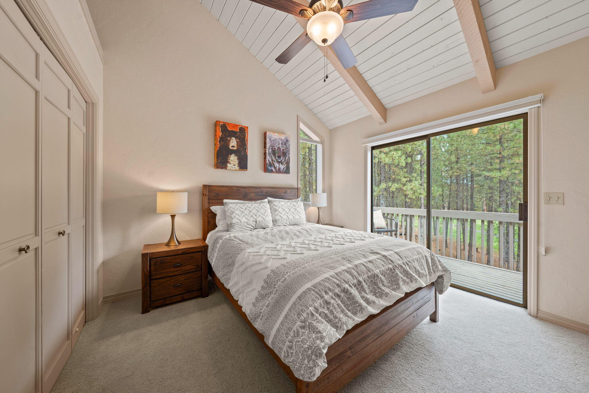 Black Butte Ranch - Residential