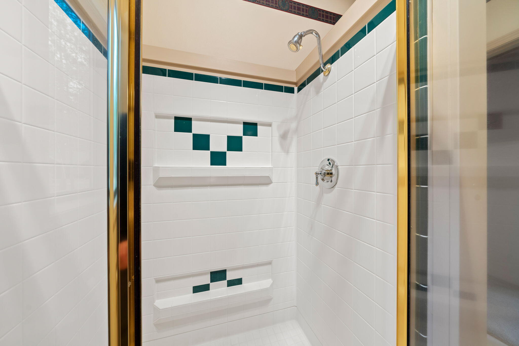 Black Butte Ranch - Residential