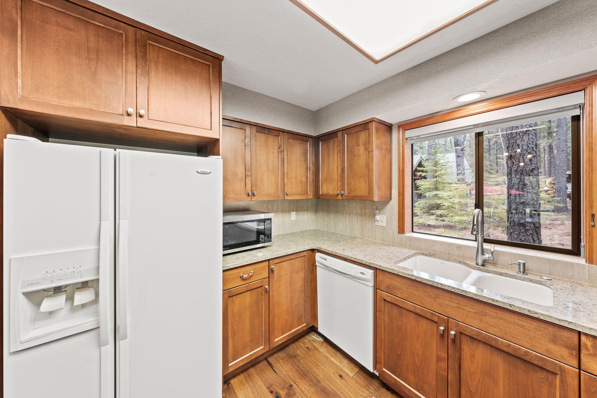 Black Butte Ranch - Residential