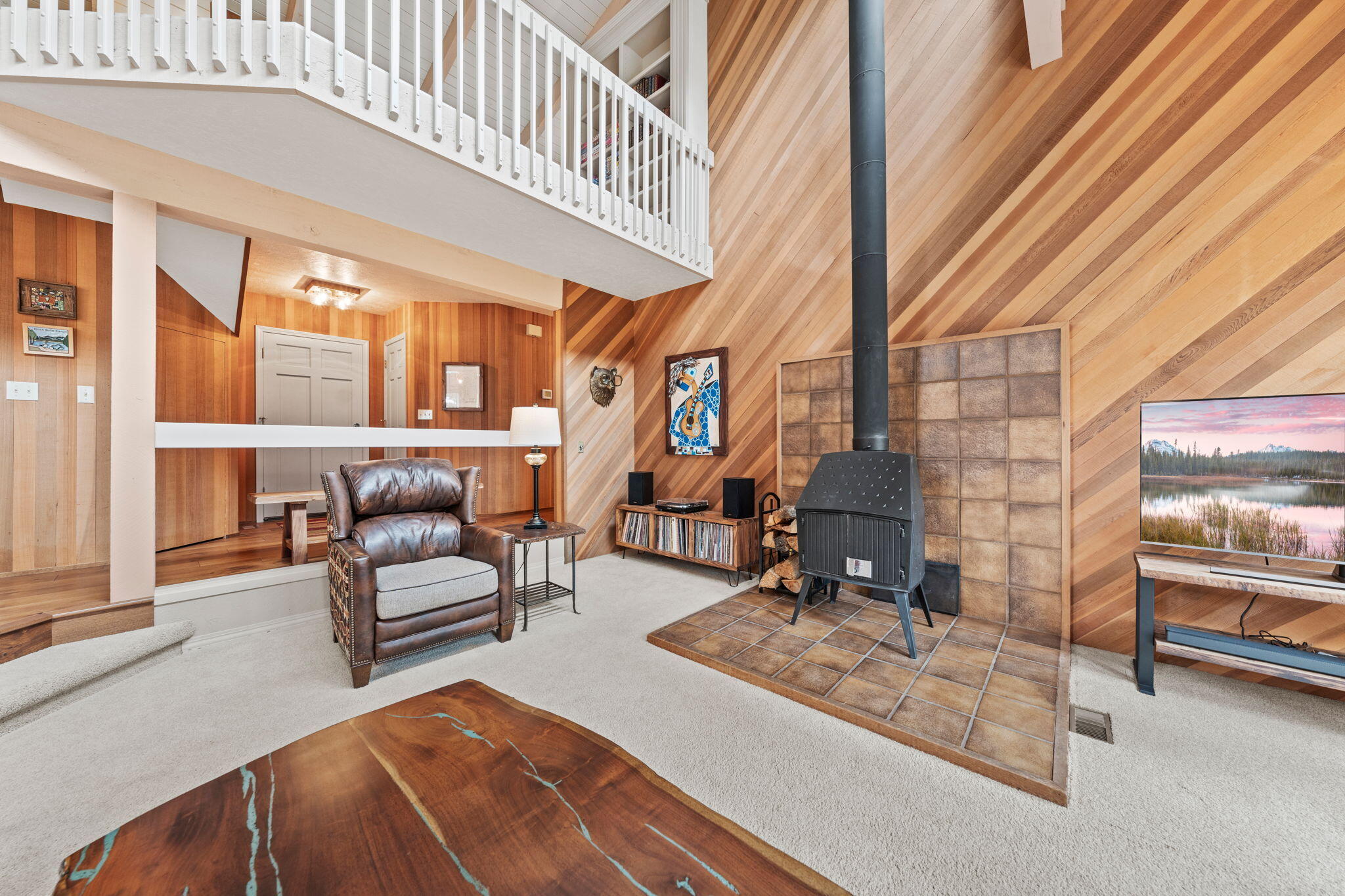 Black Butte Ranch - Residential