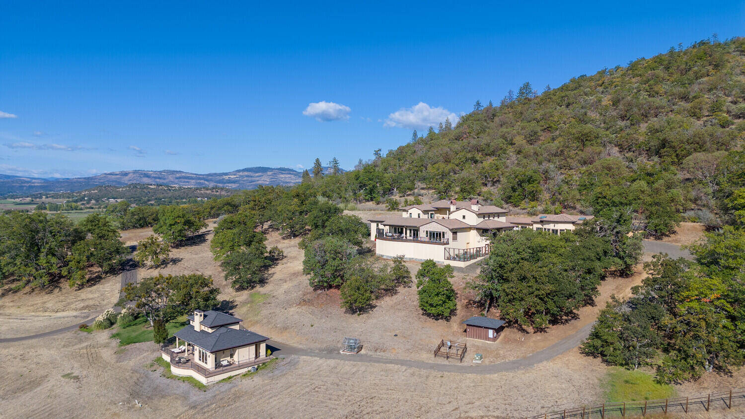 766 Meridian Road
