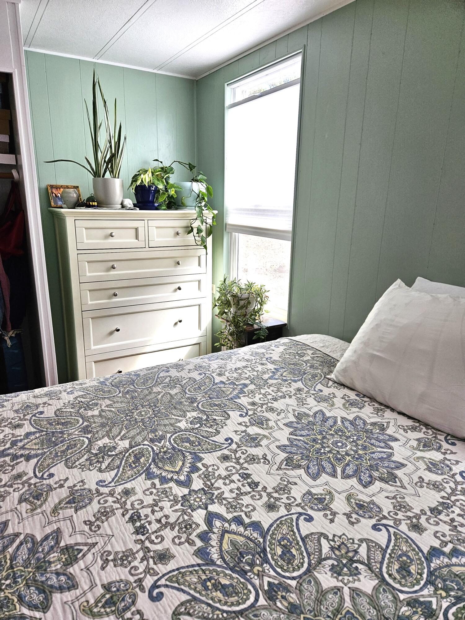 Rock Arbor Villa - Residential