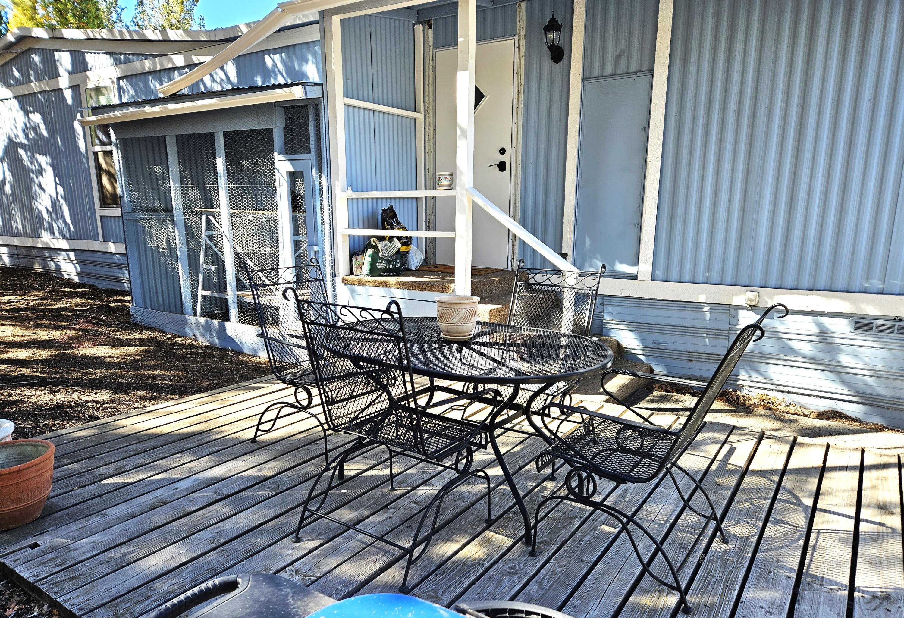 Rock Arbor Villa - Residential