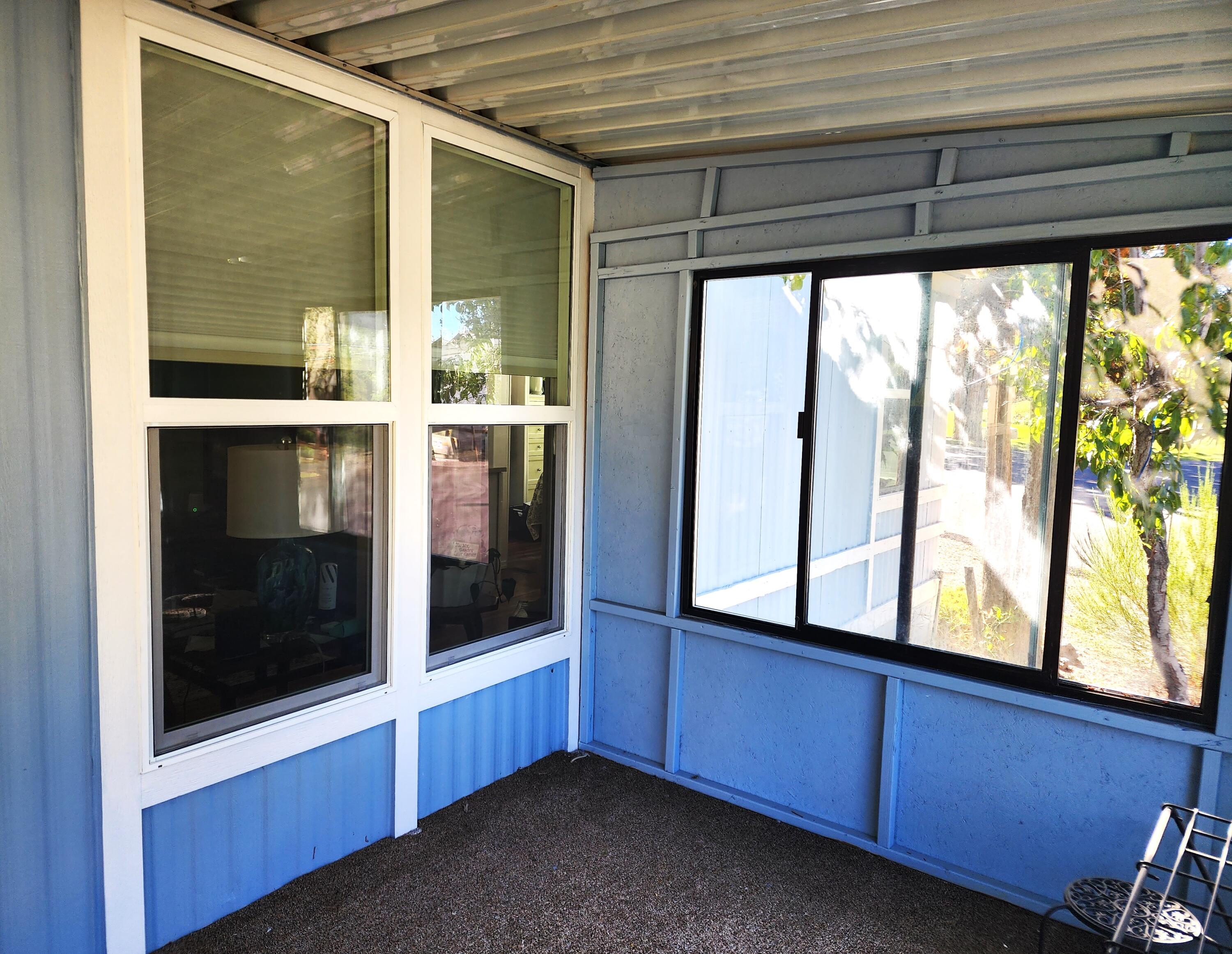 Rock Arbor Villa - Residential