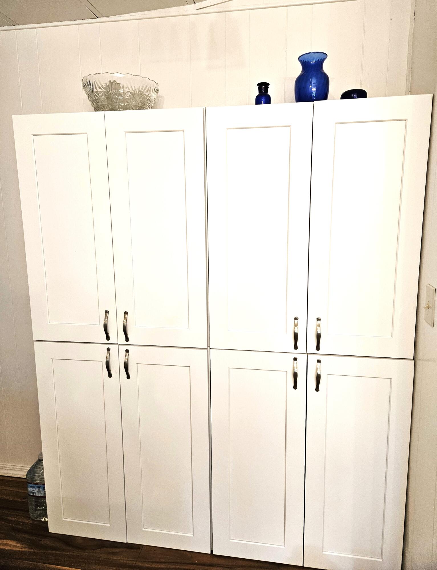 Rock Arbor Villa - Residential