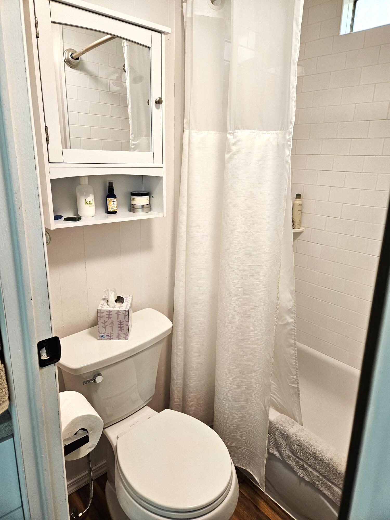 Rock Arbor Villa - Residential