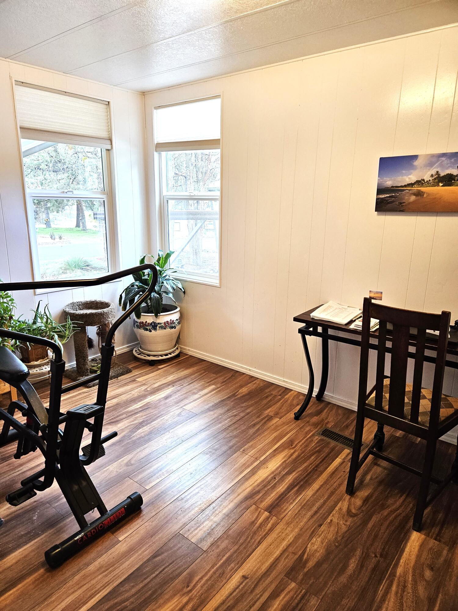 Rock Arbor Villa - Residential