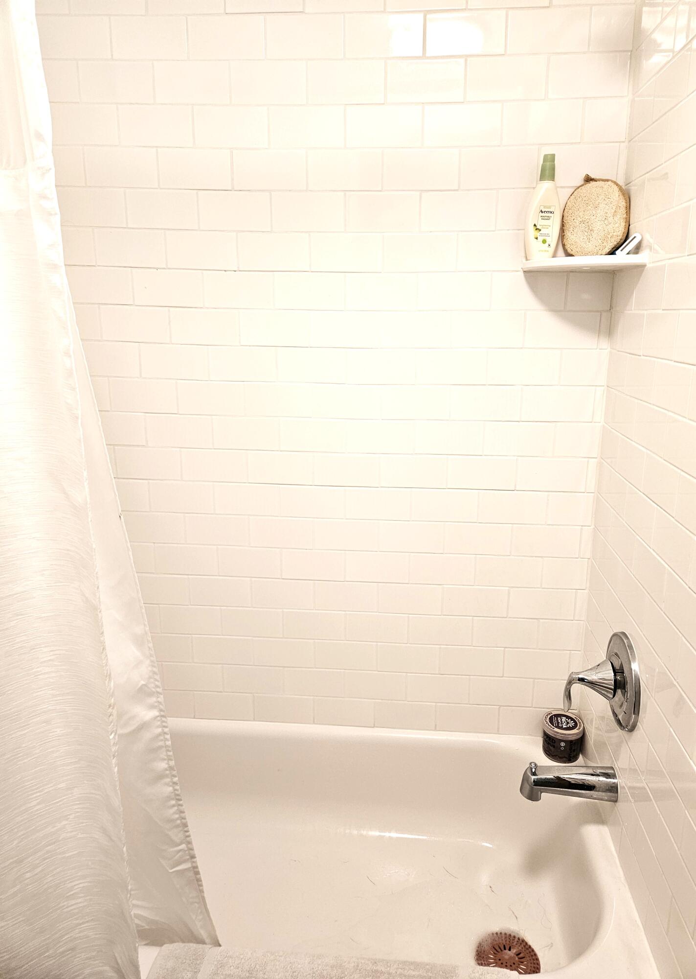 Rock Arbor Villa - Residential