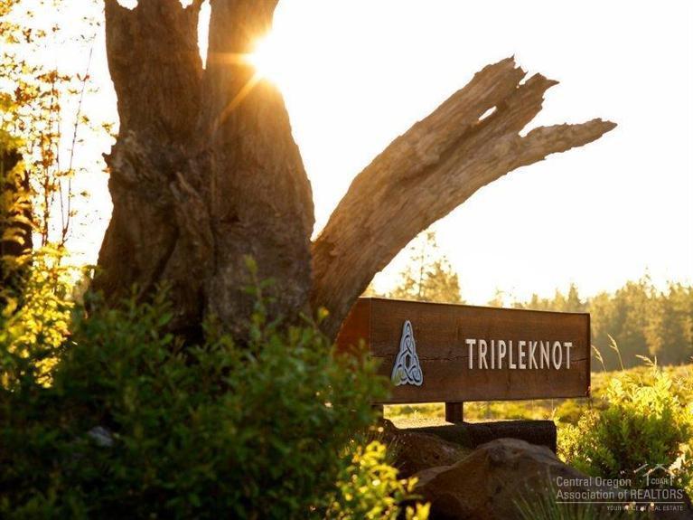 Tetherow - Residential