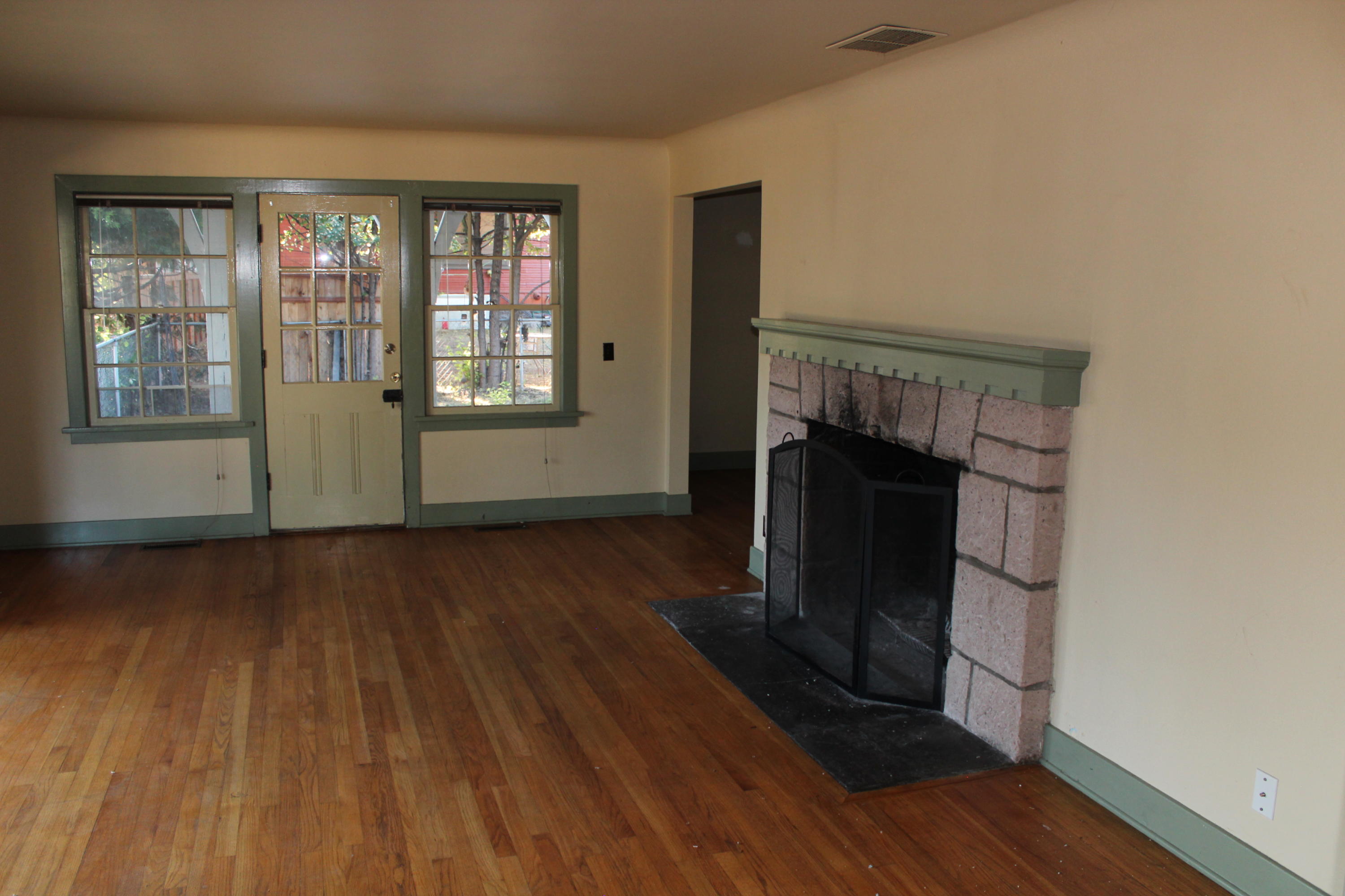 3rd_CC - Residential