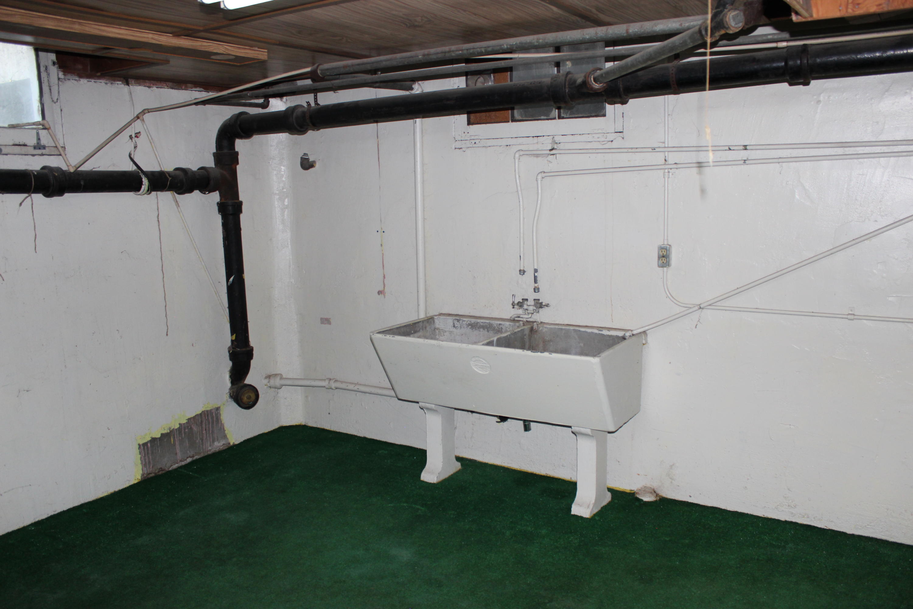 3rd_CC - Residential