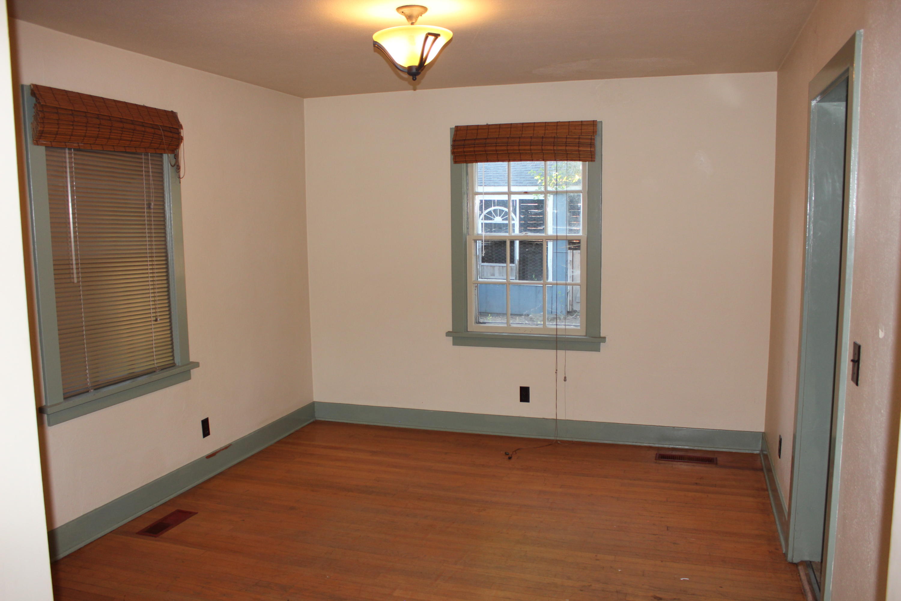 3rd_CC - Residential