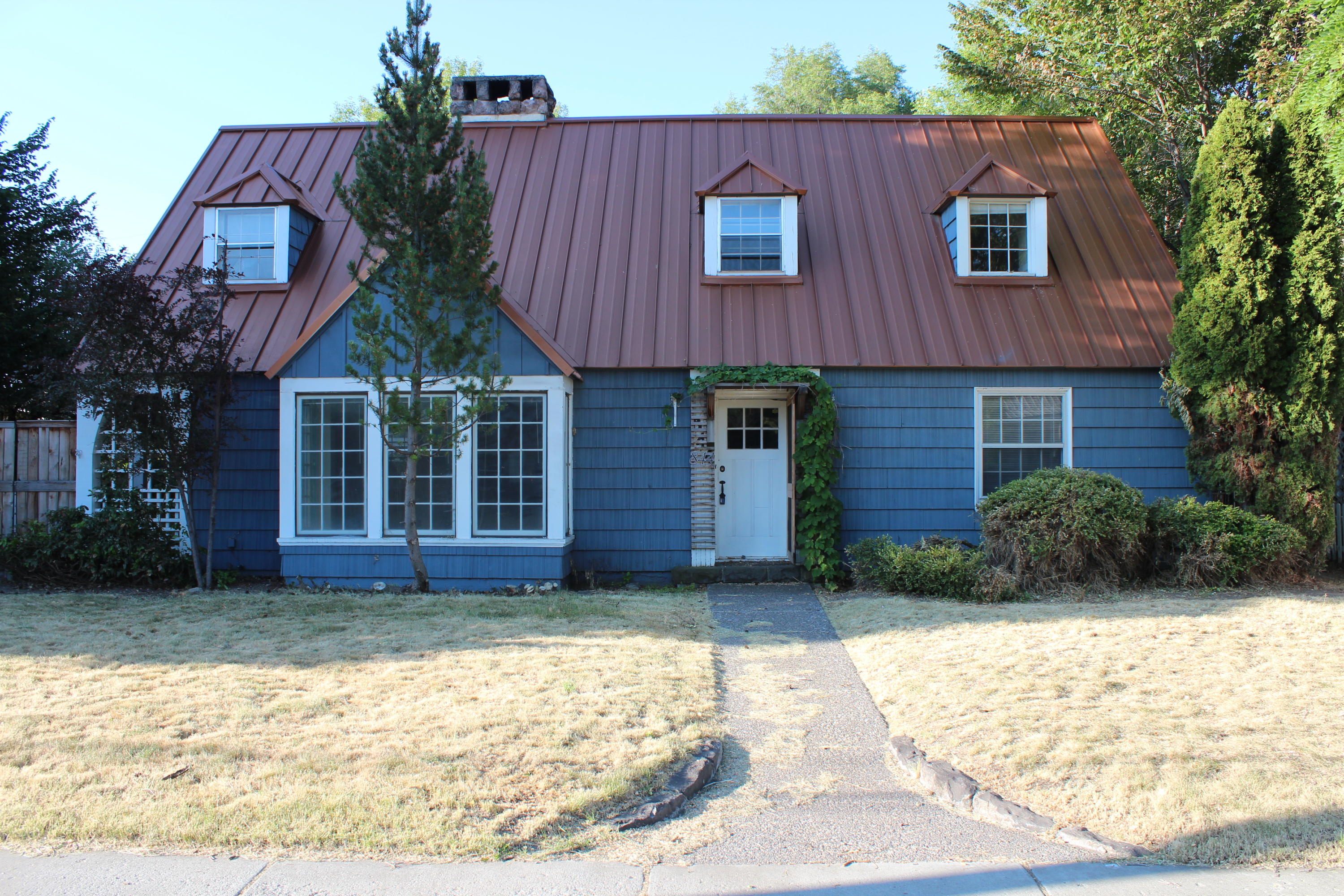 3rd_CC - Residential