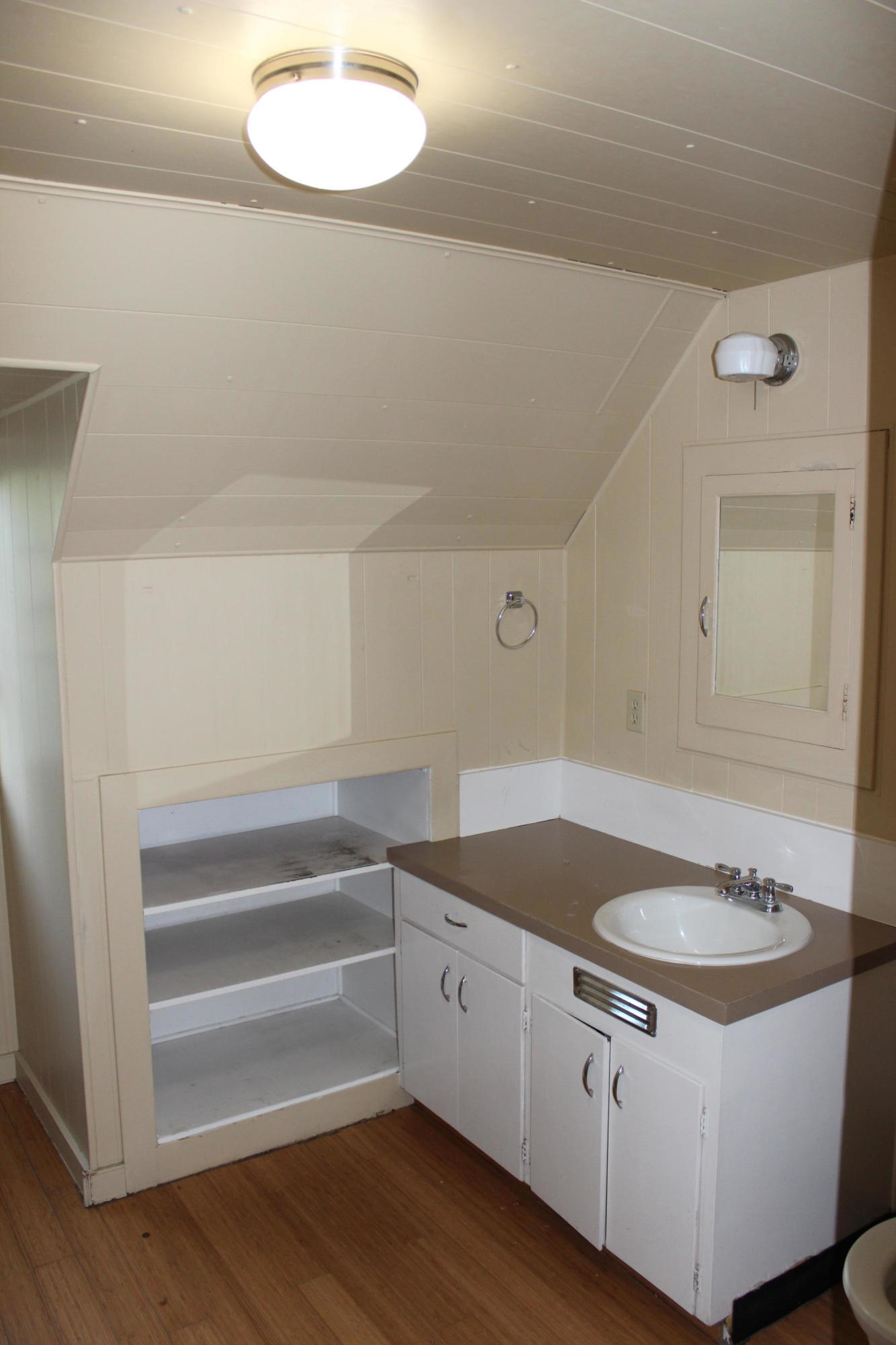 3rd_CC - Residential