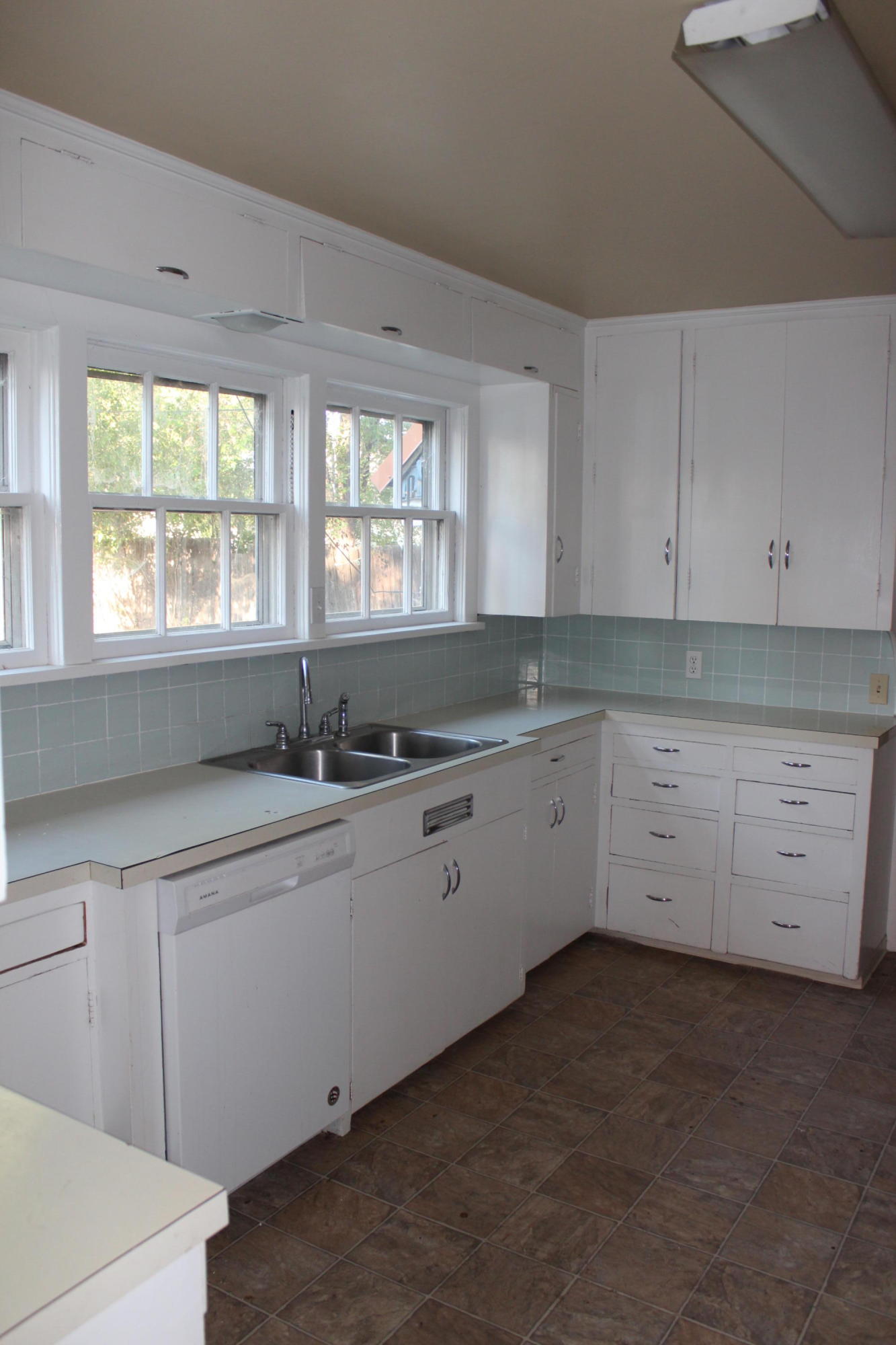 3rd_CC - Residential