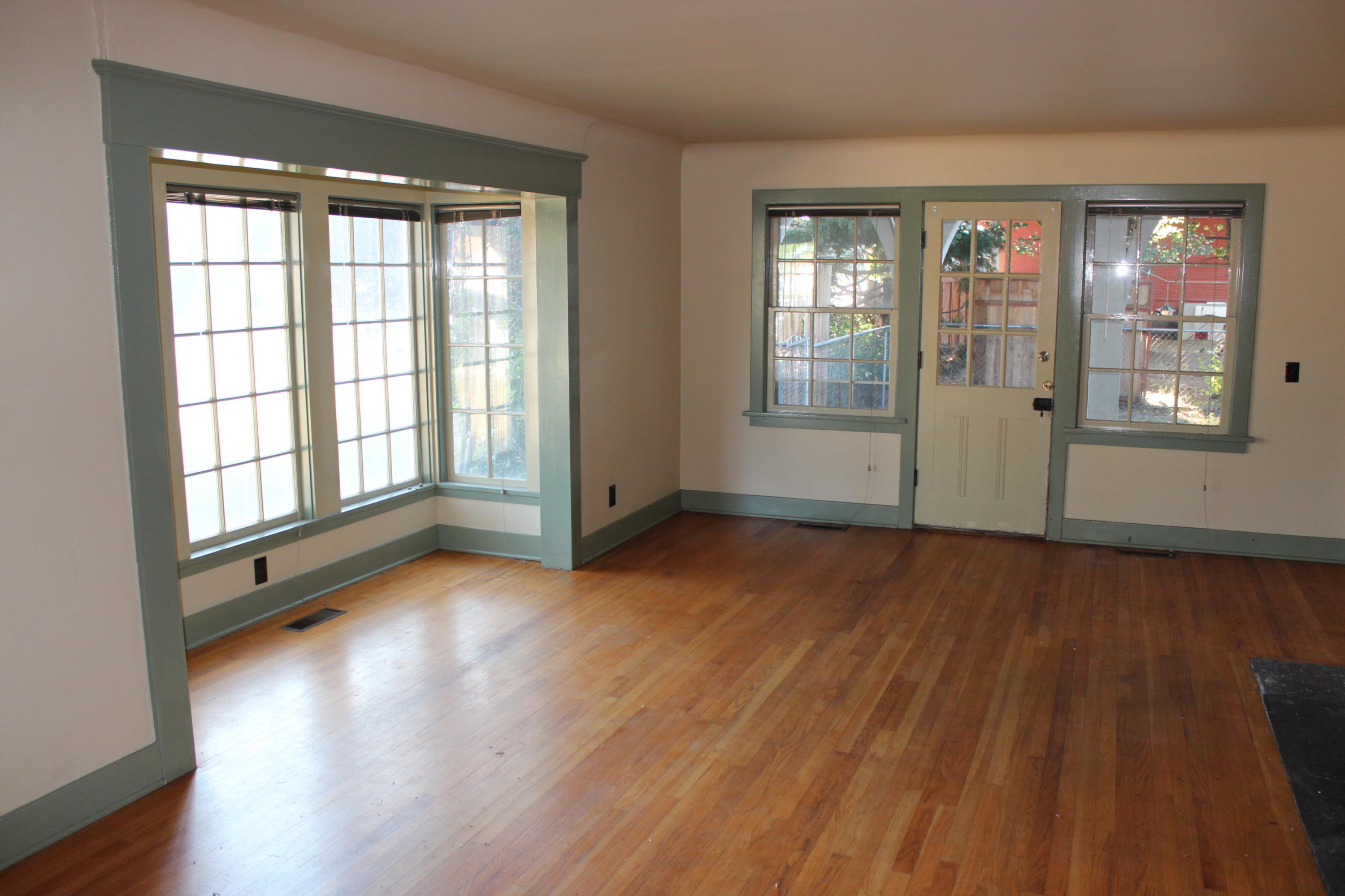 3rd_CC - Residential