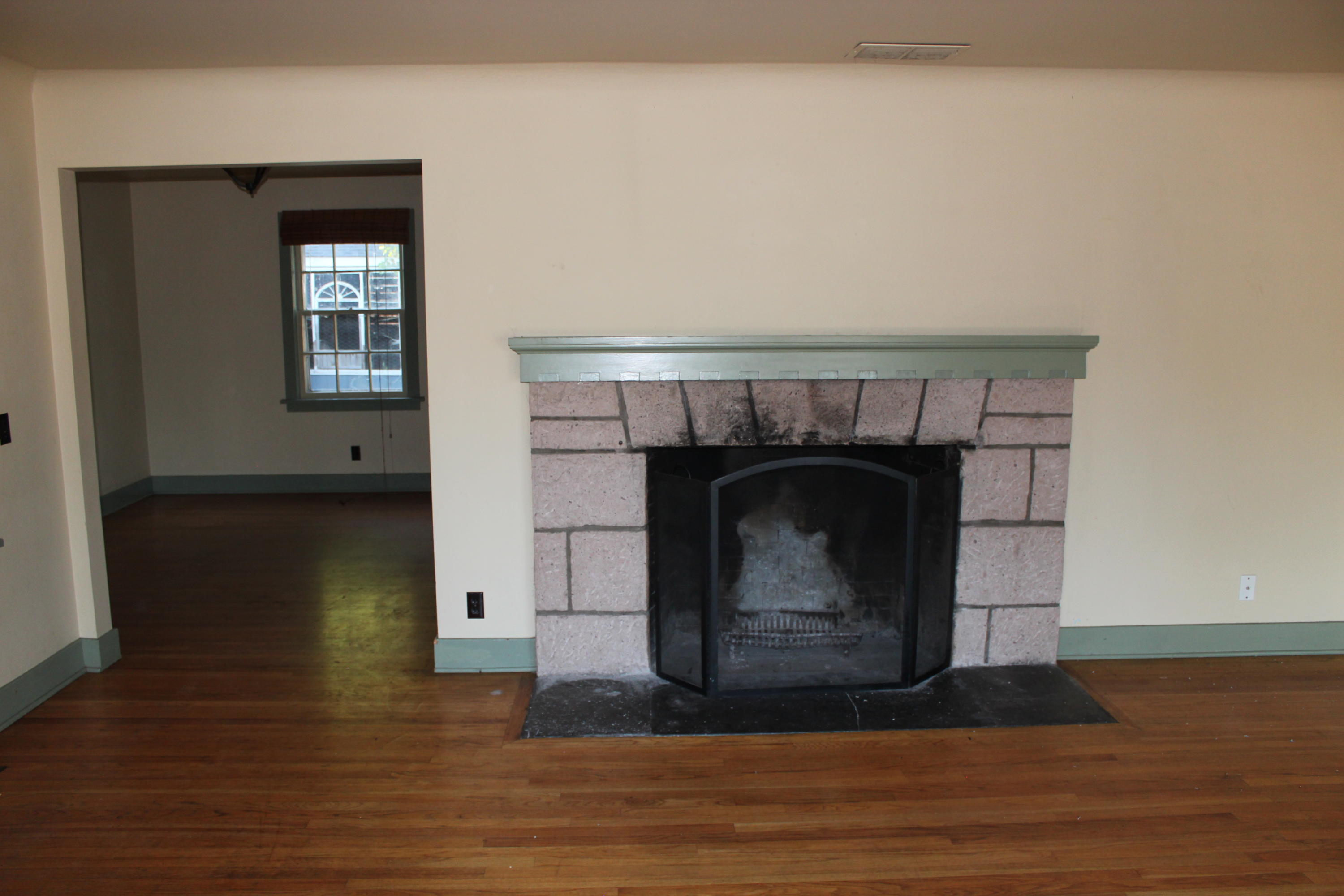 3rd_CC - Residential