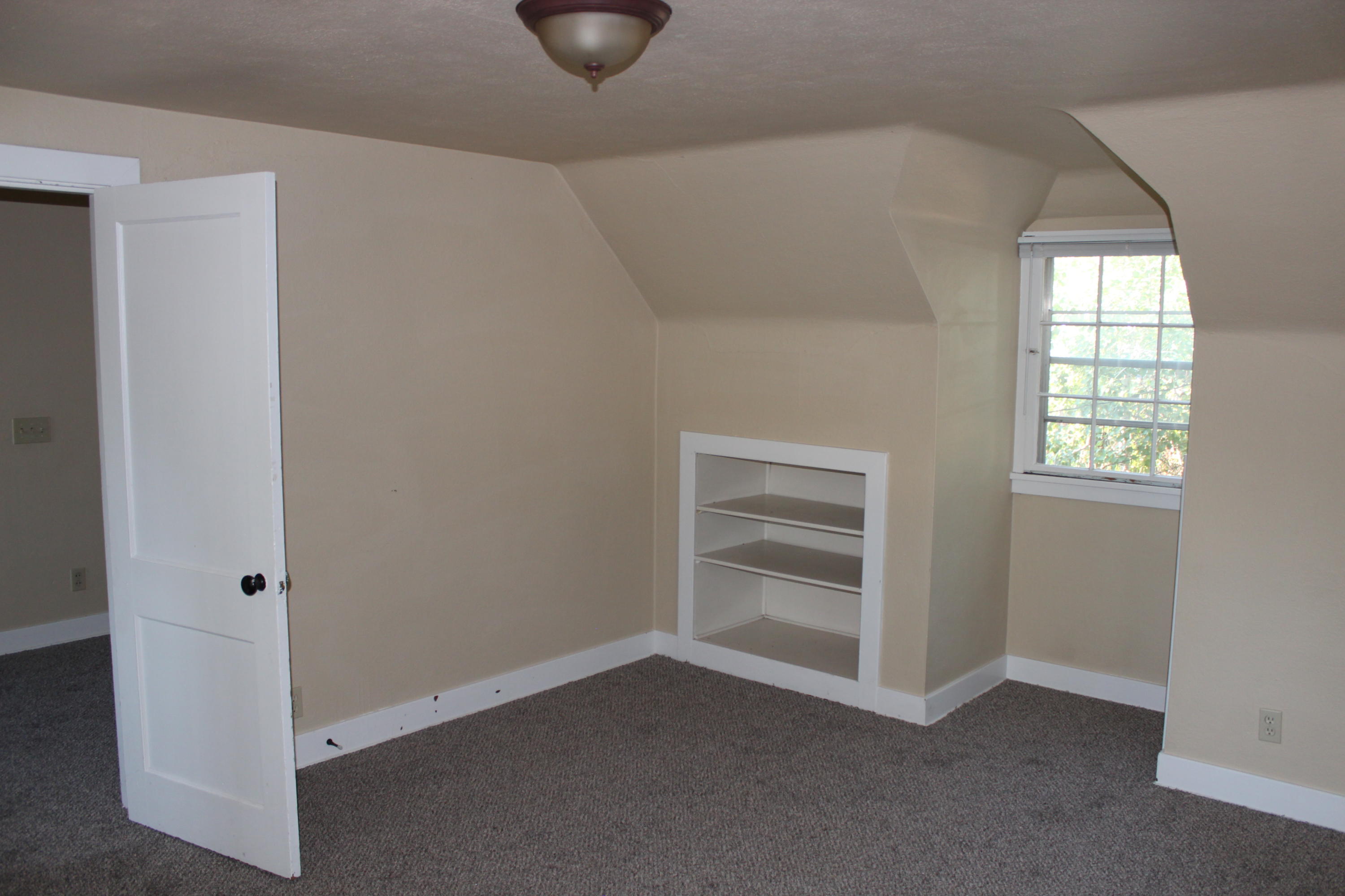 3rd_CC - Residential