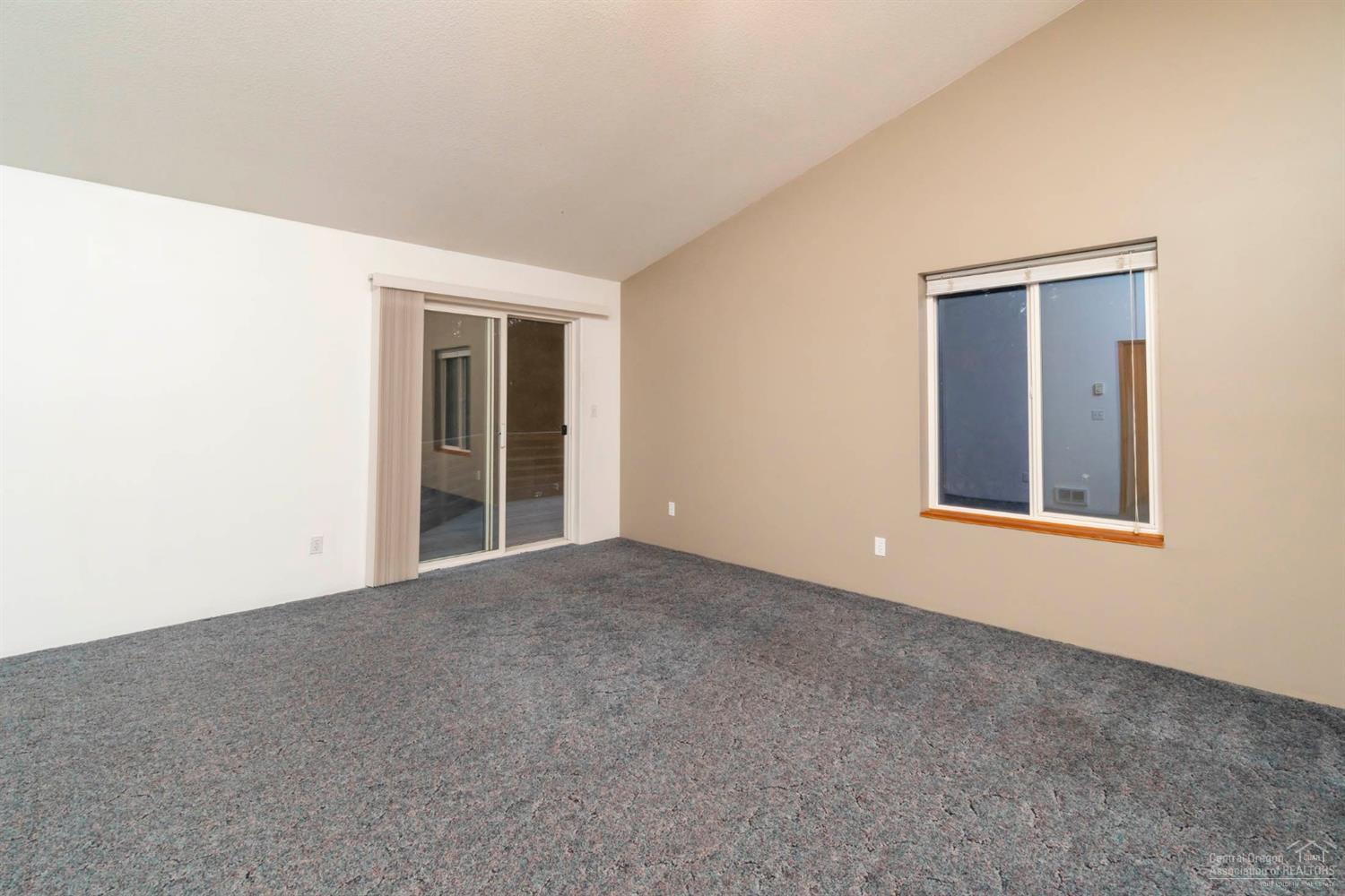 Pine Meadows Tracts - Residential