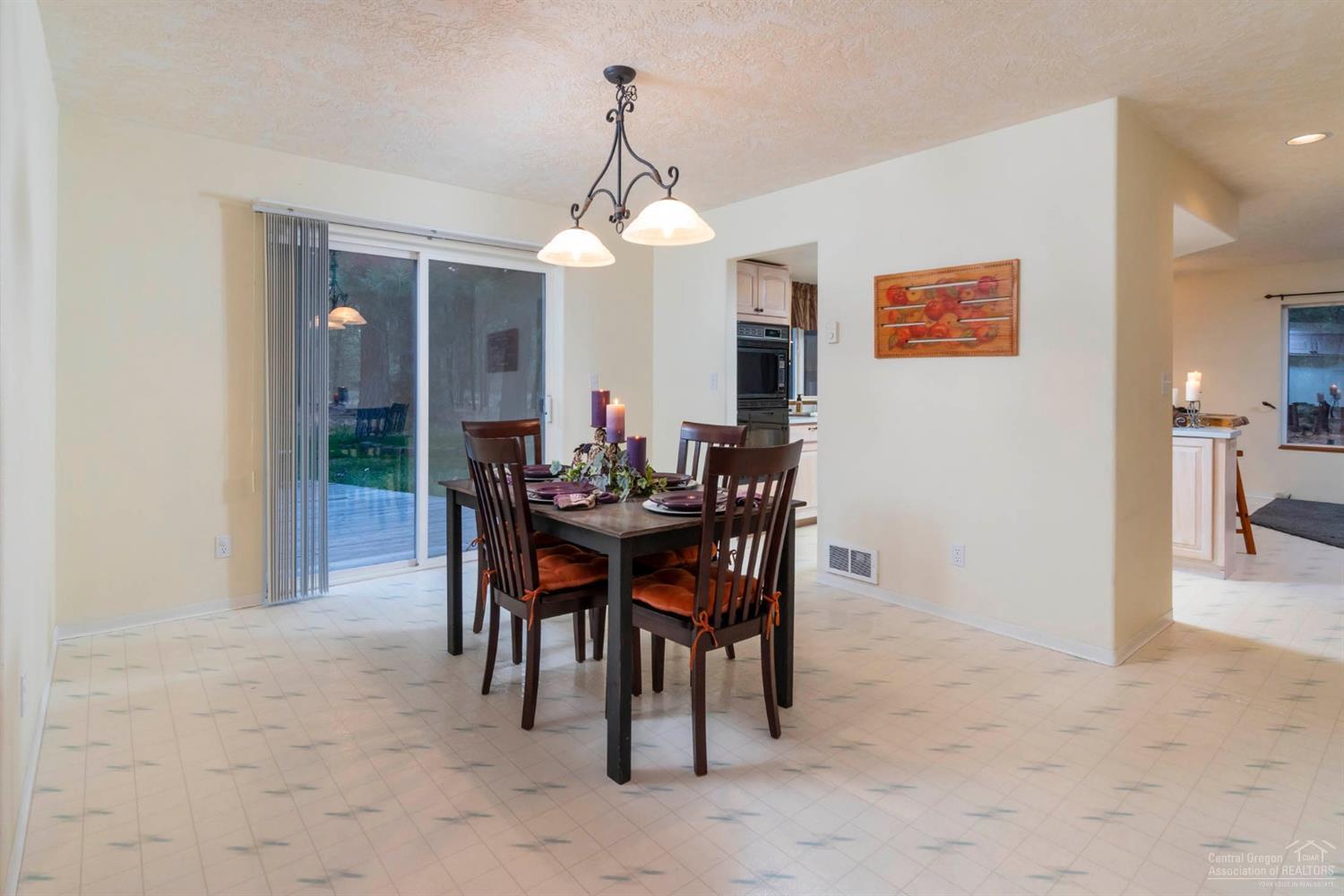 Pine Meadows Tracts - Residential