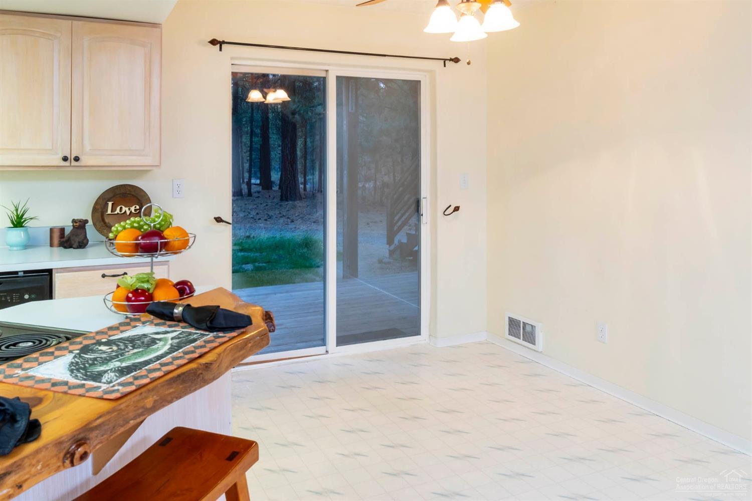 Pine Meadows Tracts - Residential