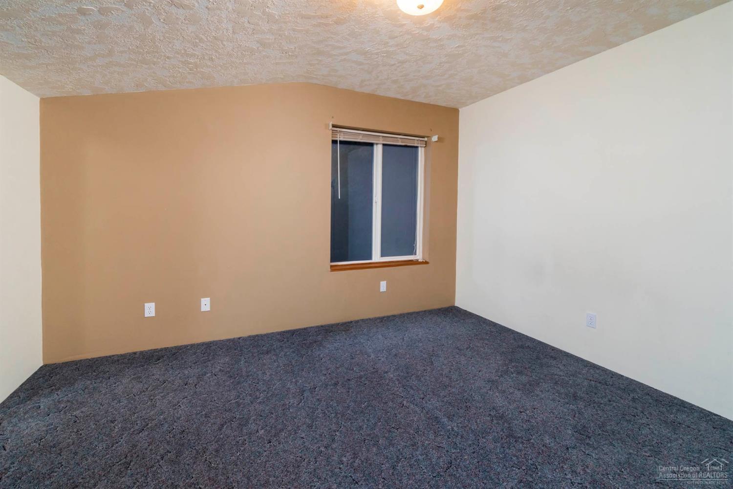 Pine Meadows Tracts - Residential