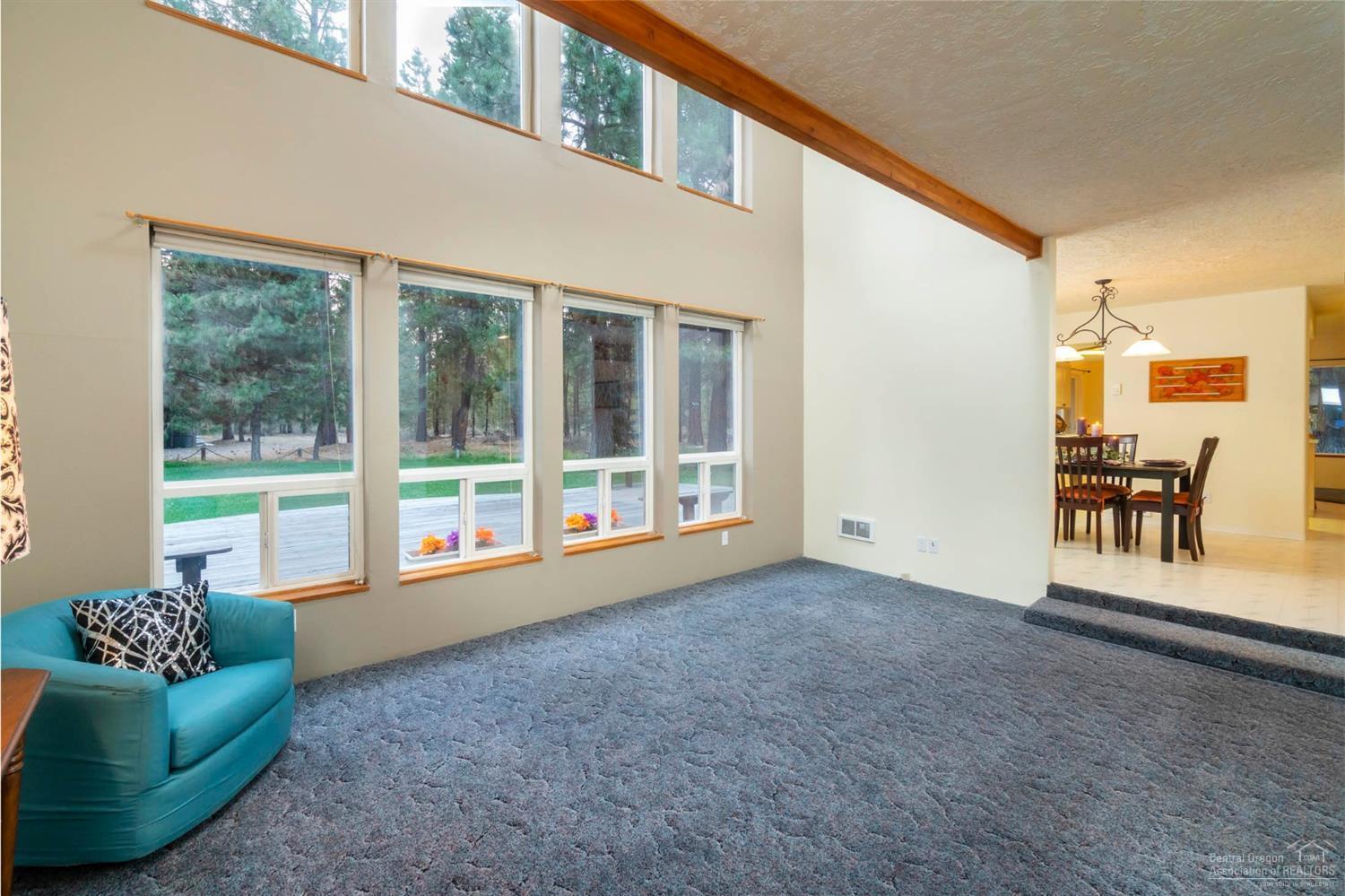 Pine Meadows Tracts - Residential