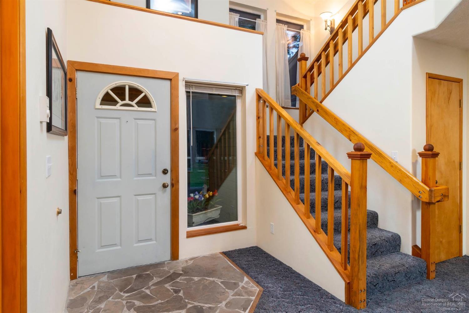 Pine Meadows Tracts - Residential