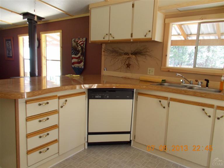 Anderson Acres - Residential