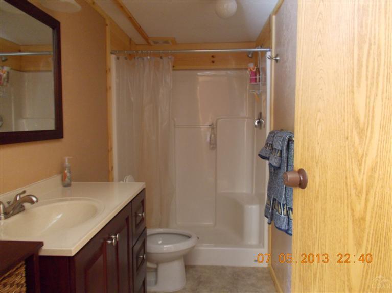 Anderson Acres - Residential