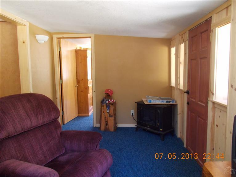 Anderson Acres - Residential