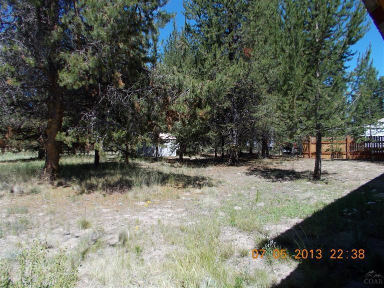 Anderson Acres - Residential