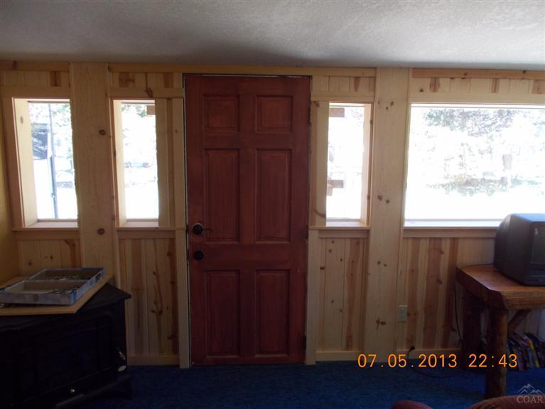 Anderson Acres - Residential