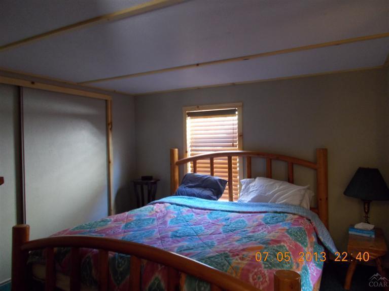 Anderson Acres - Residential