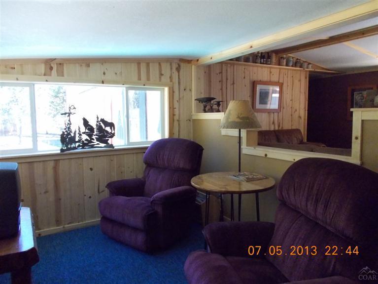 Anderson Acres - Residential