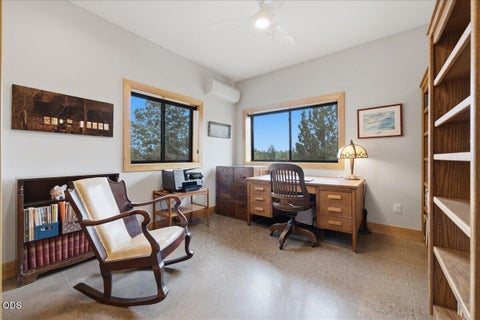 Tiny photo for 17740 Ox Spur Court, Bend, OR 97703 (MLS # 220224131)