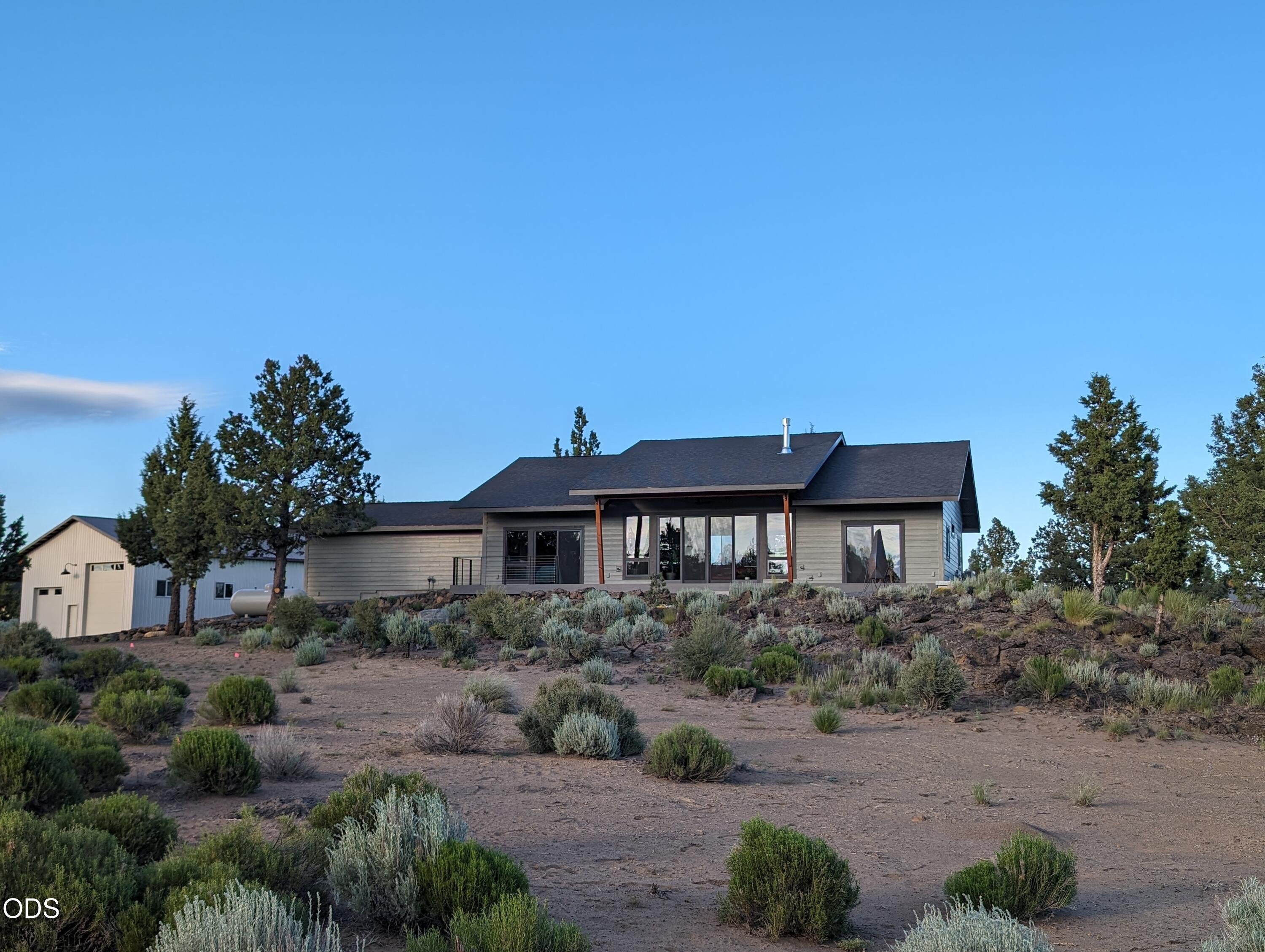 17740 Ox Spur Court