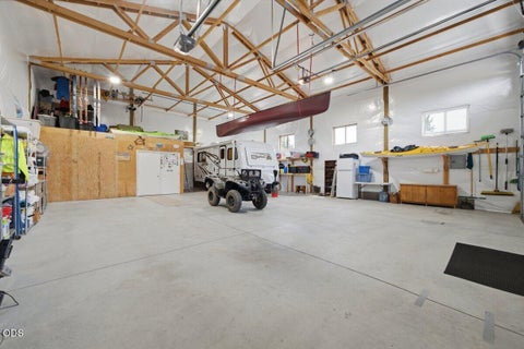 Tiny photo for 17740 Ox Spur Court, Bend, OR 97703 (MLS # 220224131)