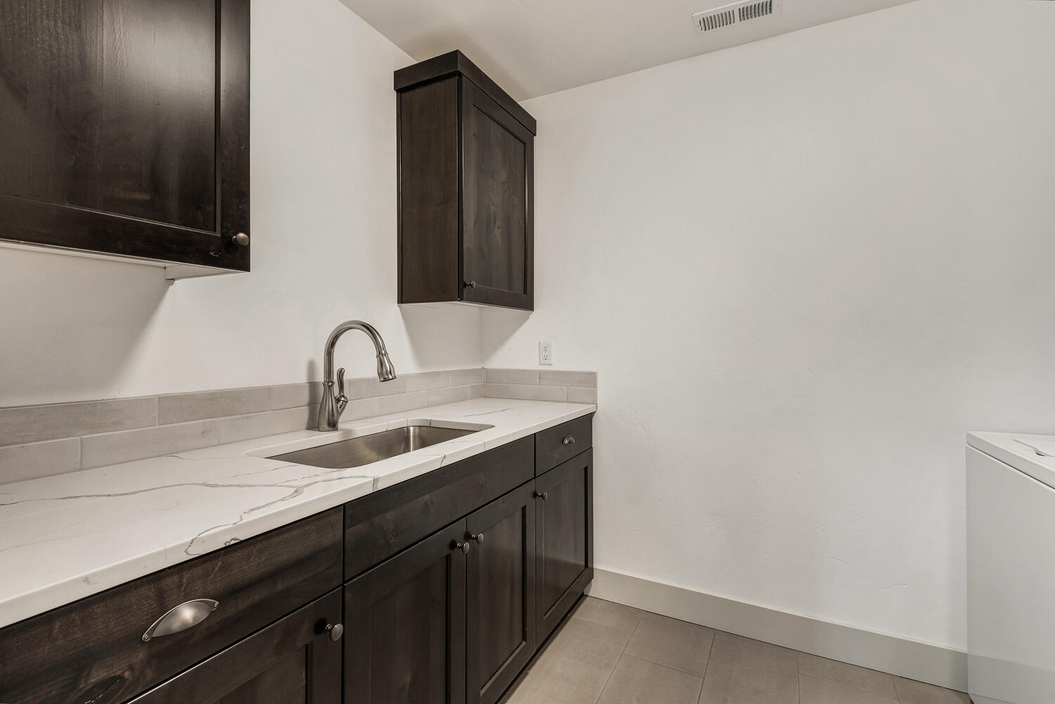 Lodges at Bachelor V - Residential