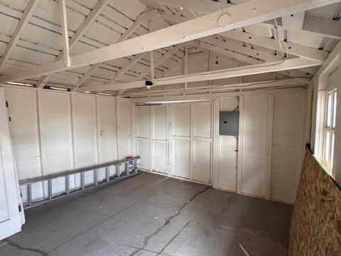 Tiny photo for 3920 Balsam Drive, Klamath Falls, OR 97601 (MLS # 220211043)