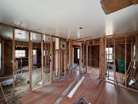 Tiny photo for 3920 Balsam Drive, Klamath Falls, OR 97601 (MLS # 220211043)