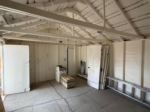 Tiny photo for 3920 Balsam Drive, Klamath Falls, OR 97601 (MLS # 220211043)