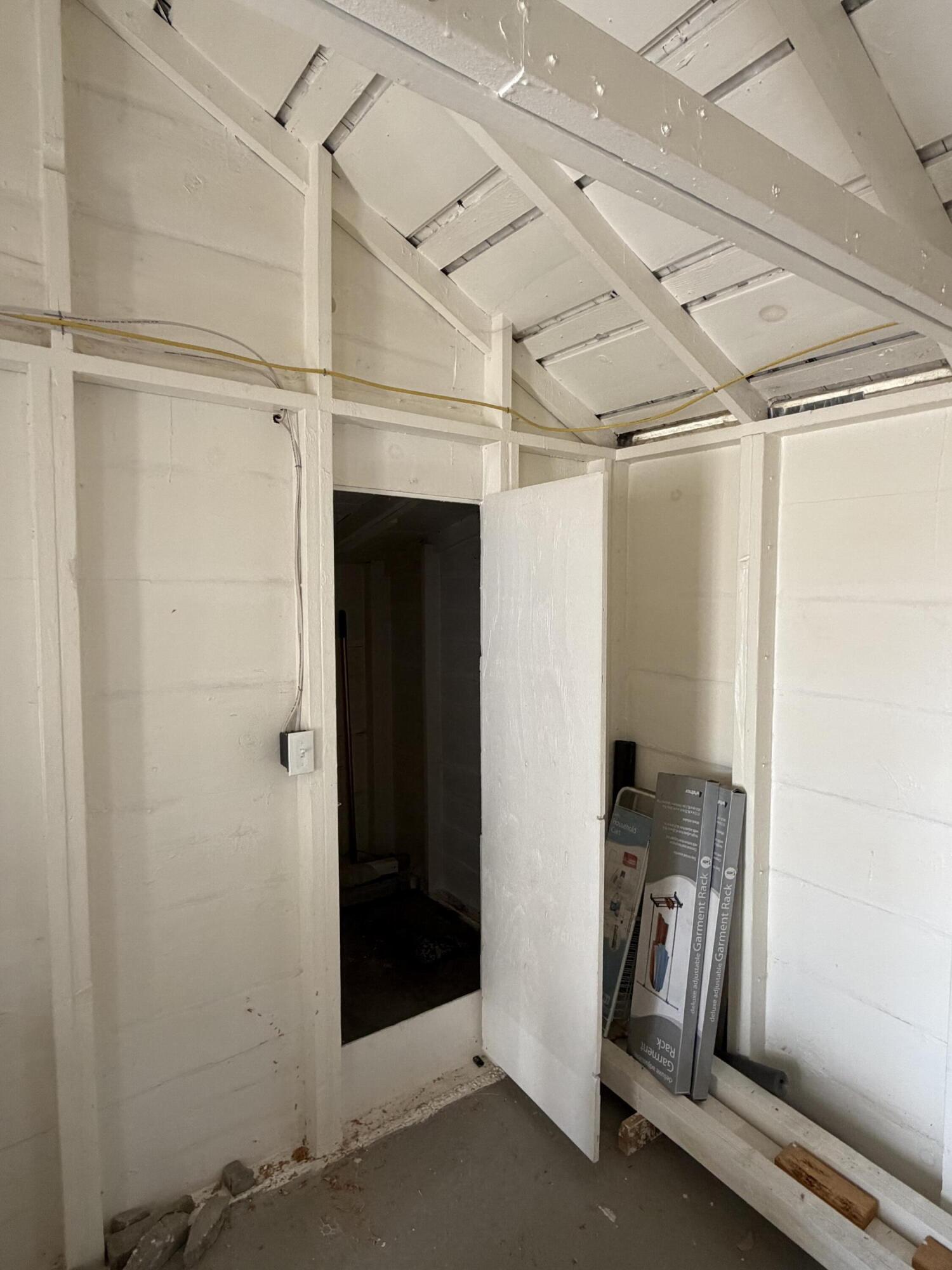 Stewart - Residential