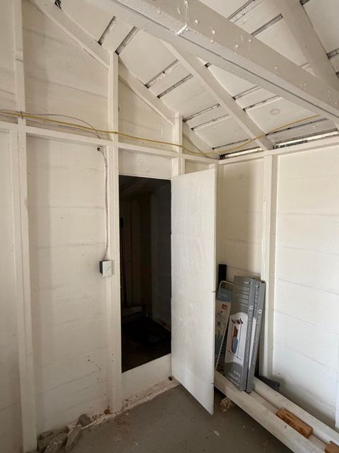 Tiny photo for 3920 Balsam Drive, Klamath Falls, OR 97601 (MLS # 220211043)