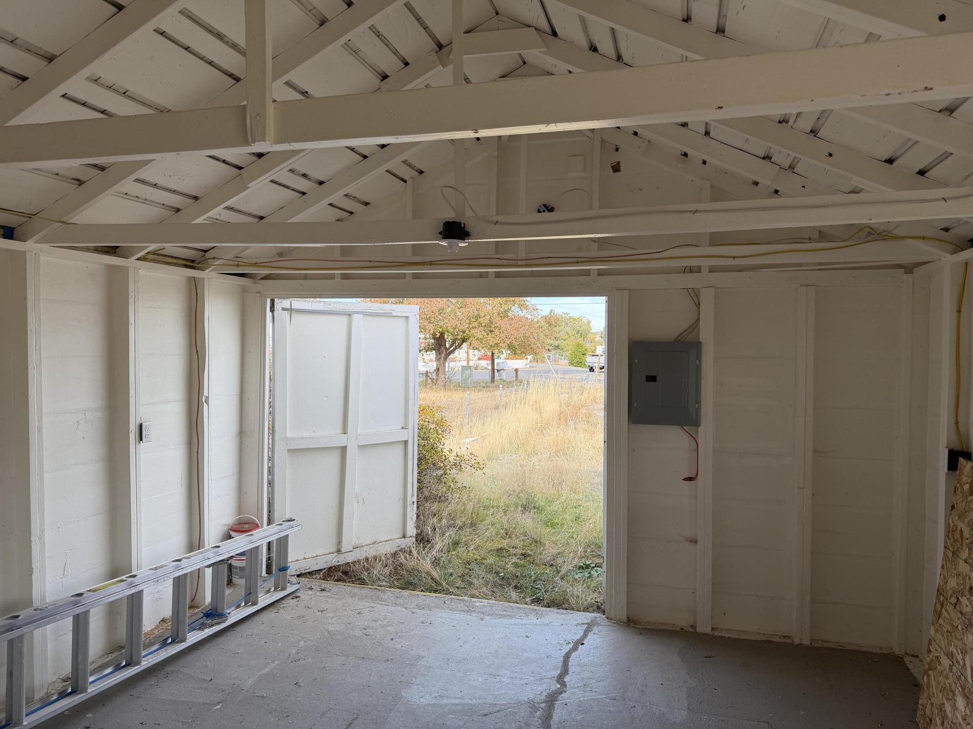 Stewart - Residential